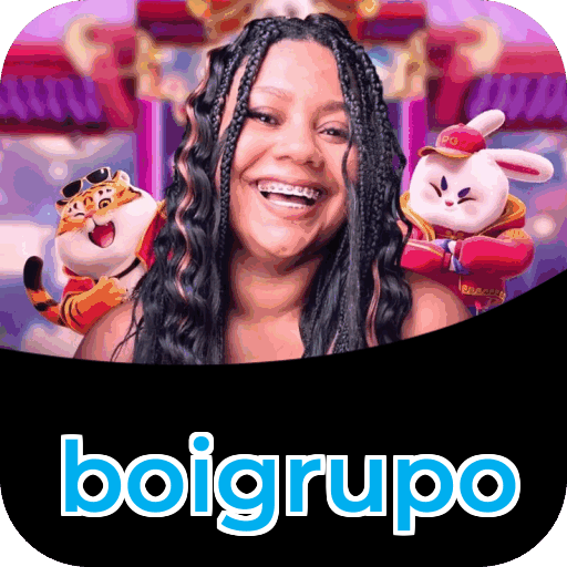 Fortune Ox slot