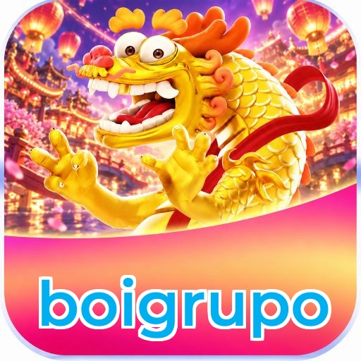boigrupo Cadastro Oficial - Bônus R$ 5.000