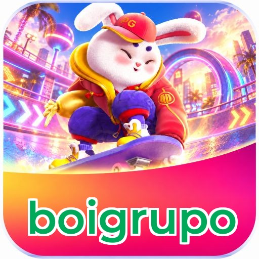 boigrupo Logo
