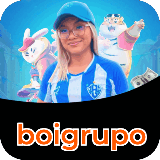 Instalar app boigrupo