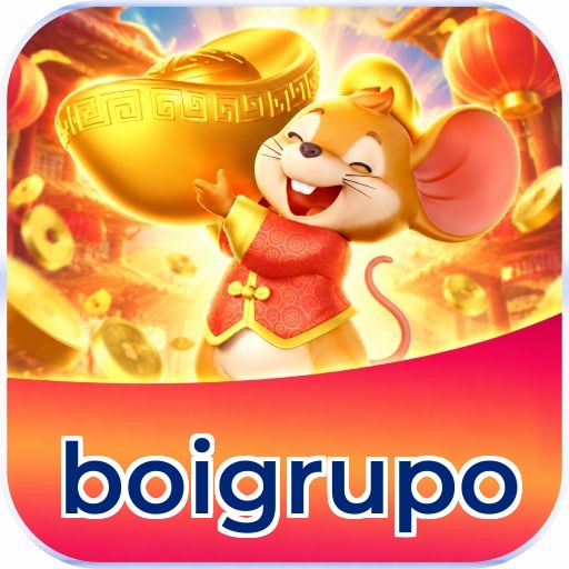 Principais provedores de slots da boigrupo - NetEnt, Pragmatic Play, Play'n GO