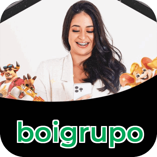Blackjack ao vivo