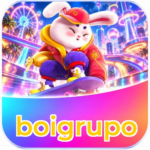 Comparação APP Mobile vs Versão Web boigrupo