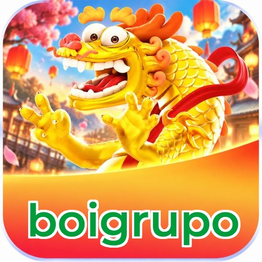 boigrupo VIP Program