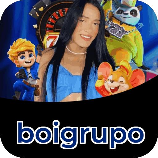 Estatísticas boigrupo