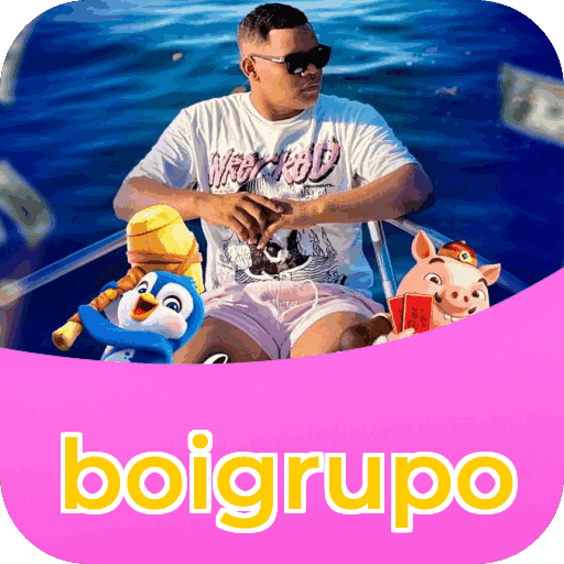 Apostas em basquete
