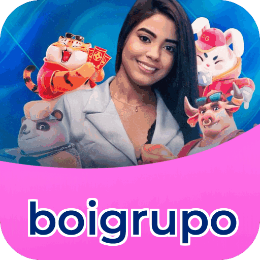 APK Android boigrupo