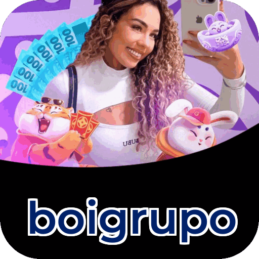 Privacidade no Telegram