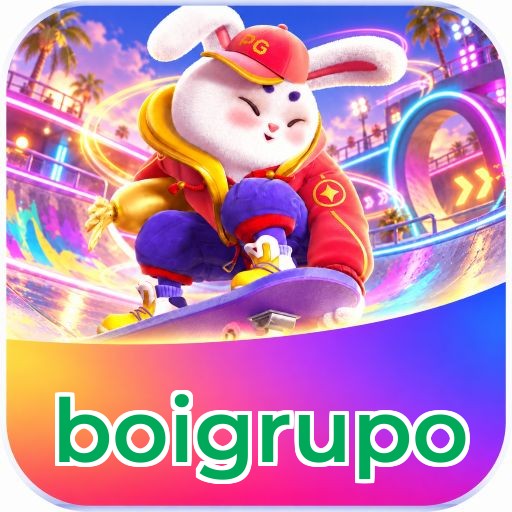 boigrupo Bônus Oficial - Rollover 25x Justo