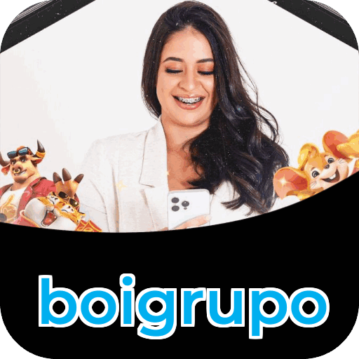 Resumo visual de bônus e campanhas boigrupo