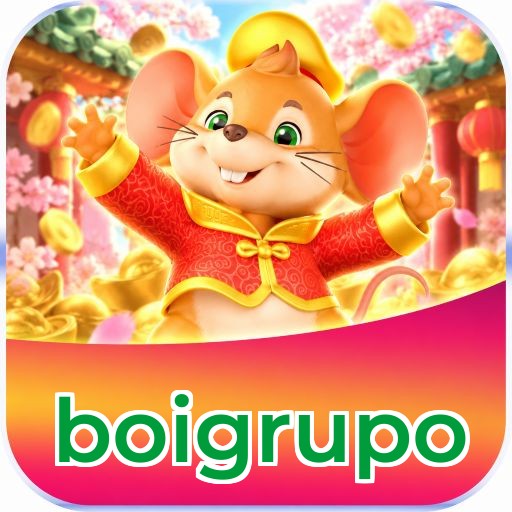 boigrupo Logo