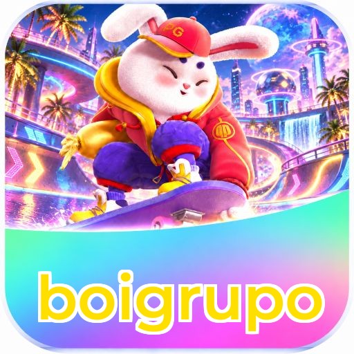 Dr. Ricardo Silva - Especialista em Bônus de Gaming