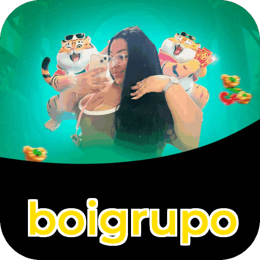 Outros jogos de sorte instantânea