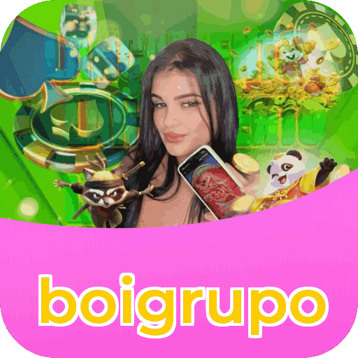 Demo de slot