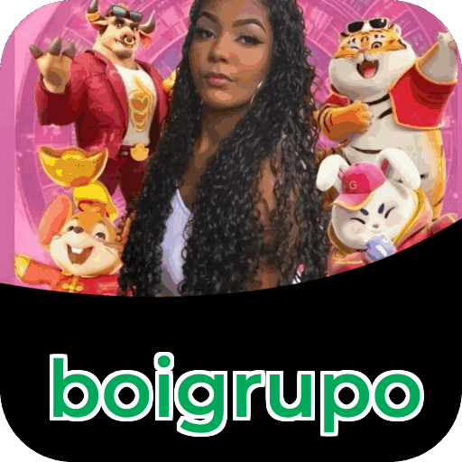 Cupons e códigos