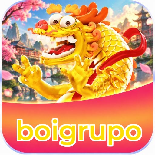 boigrupo Jackpots Progressivos