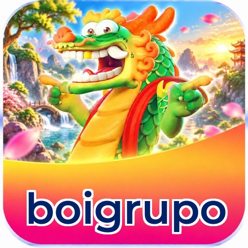 Dr. Ricardo Silva - Especialista em Jogos Fortune