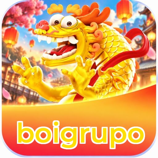 Como instalar o app da boigrupo