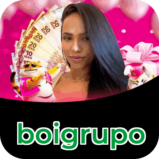 Sorteio com números