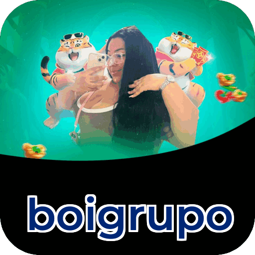 Roleta ao vivo