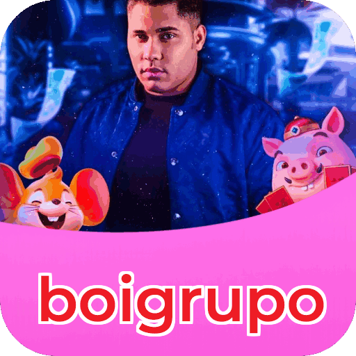 PIX e métodos