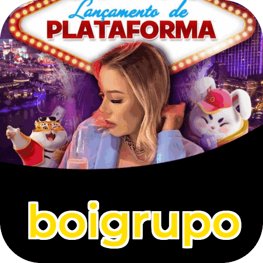 Infográfico RTP jogos de cassino boigrupo