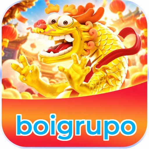 Logo boigrupo Cadastro Brasil