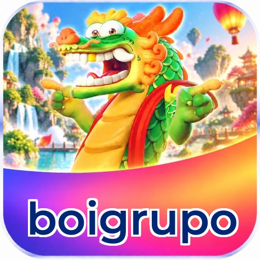 Fortune Tiger Certificado