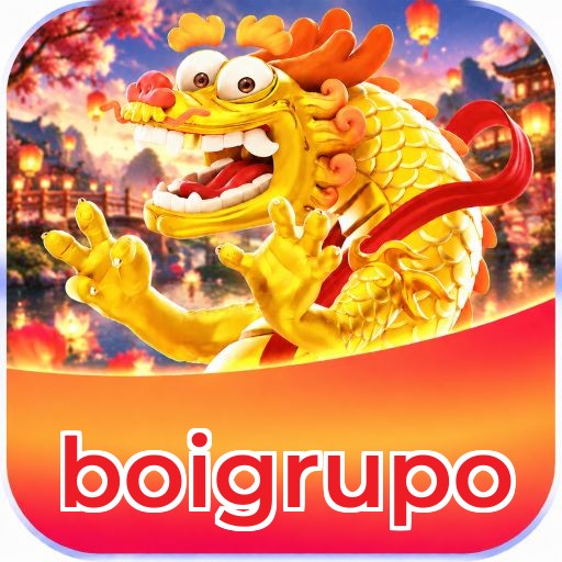 boigrupo Fortune Games - Tiger, Ox, Rabbit RTP Certificado