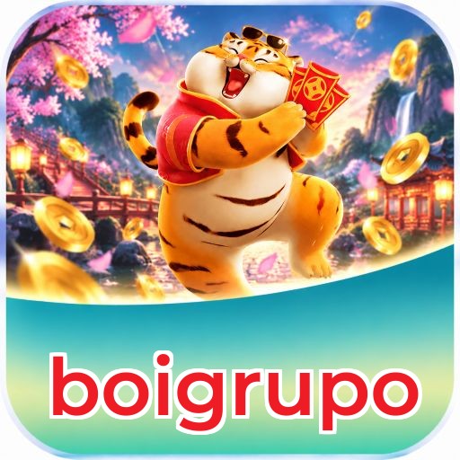 boigrupo Certificado eCOGRA