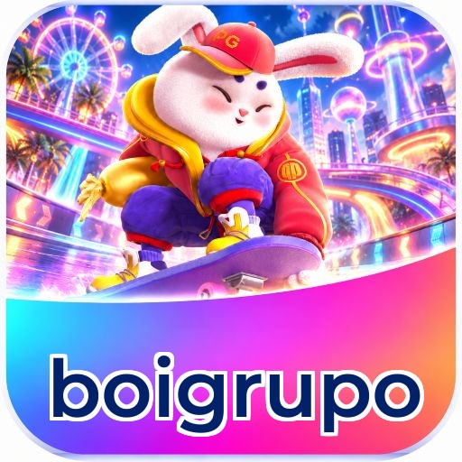 boigrupo Cassino Ao Vivo - 89 Mesas Evolution Gaming