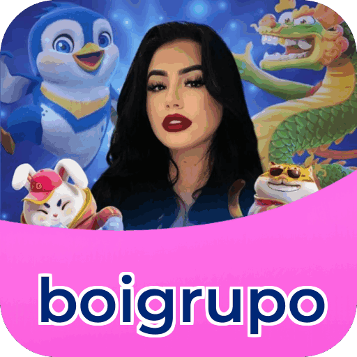 Eventos e torneios VIP