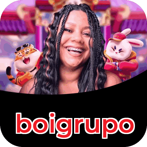 Recuperar senha