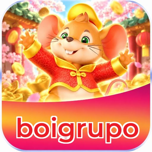 Dr. Ricardo Silva - Especialista Certificado eCOGRA