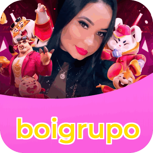Campanhas e códigos