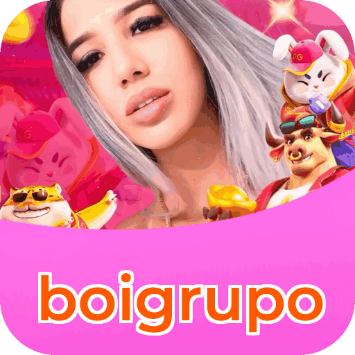 Bônus e multiplicadores