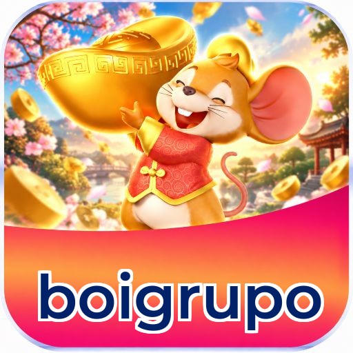 Bot boigrupo Telegram