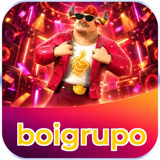boigrupo Logo Verificado