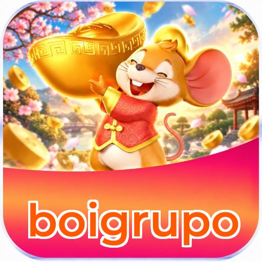 boigrupo Seguro SSL