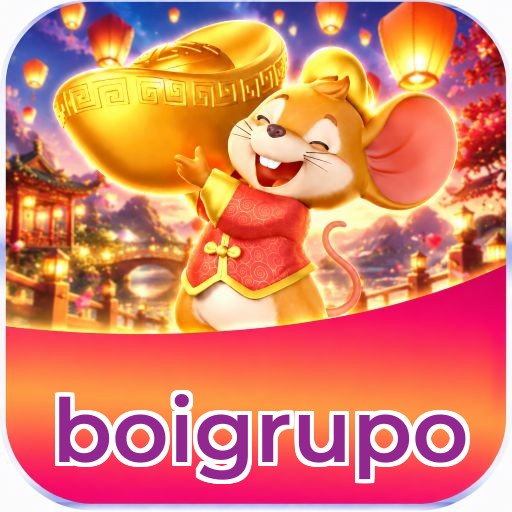 boigrupo Logo Seguro