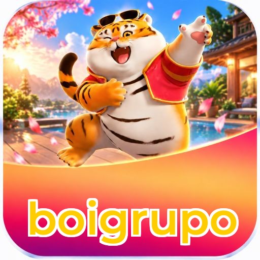 boigrupo Cassino Ao Vivo - 89 Mesas Evolution Gaming