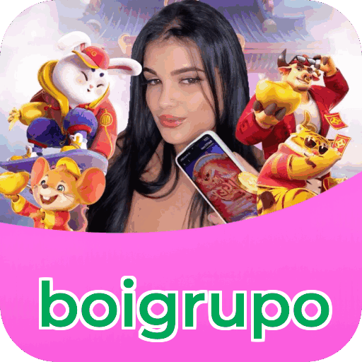 PIX instantâneo Brasil na boigrupo