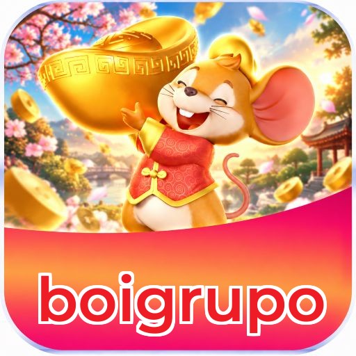 boigrupo Logo