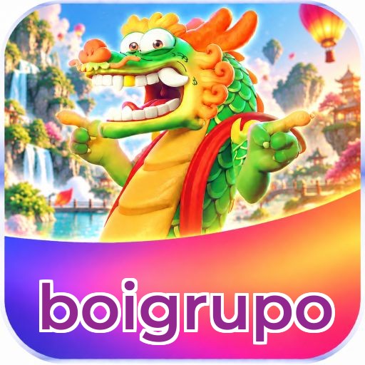 boigrupo Download - Opções de Download por Plataforma