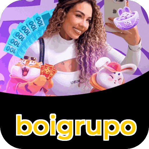 Segurança da conta