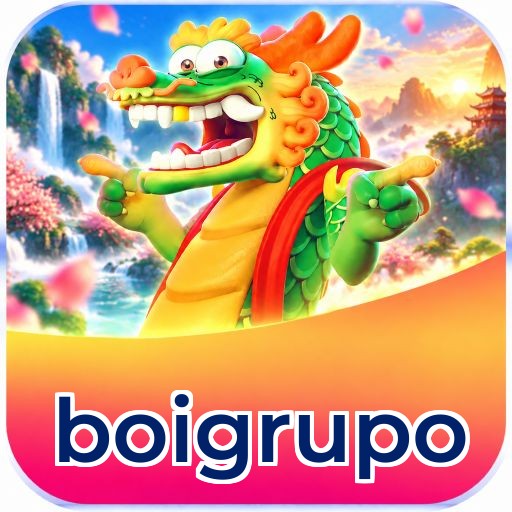 Logo boigrupo Plataforma Certificada