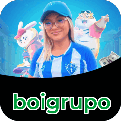 Outros esportes e eSports