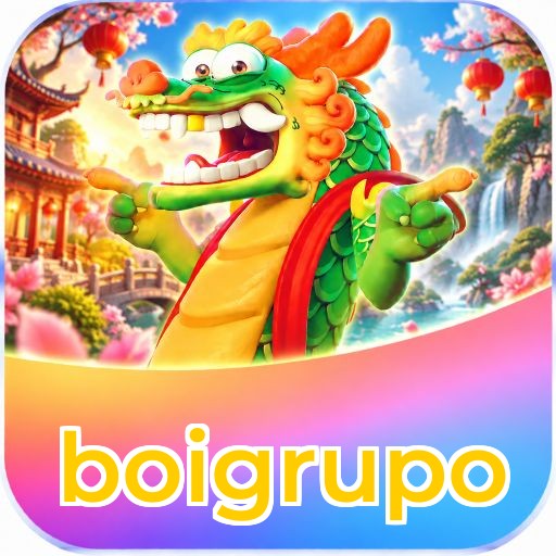 boigrupo Loteria Online Brasil Certificada eCOGRA