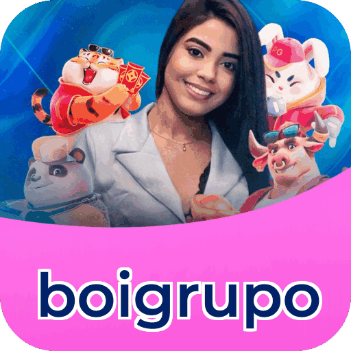 Primeiro acesso ao app