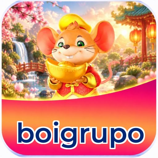 Página Oficial boigrupo Facebook - 38.7k Seguidores